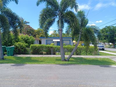 230 NW 14th Court, Dania, FL, 33004