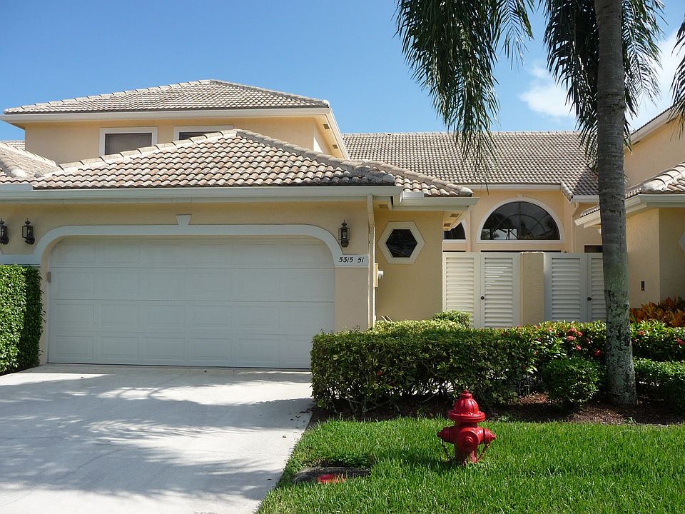 1st image of 5315 Monterey Cir