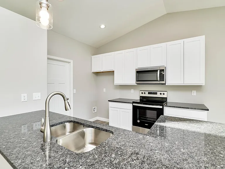 5542 Autumn Trace Pkwy — Photo 29