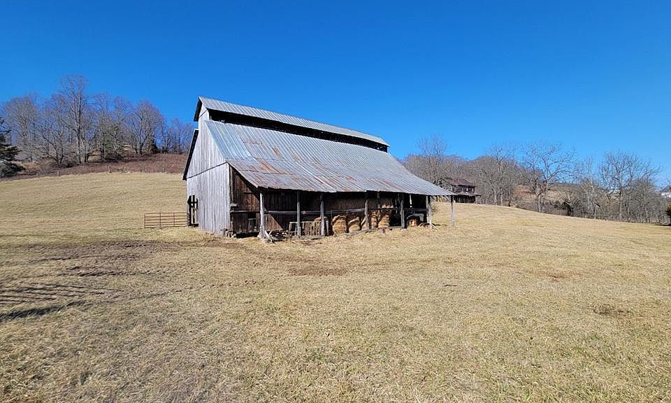 1st image of 26537 Rich Valley Rd