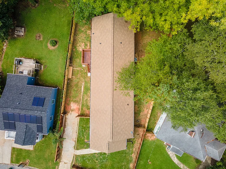176 Stanhope Cir NW — Photo 35