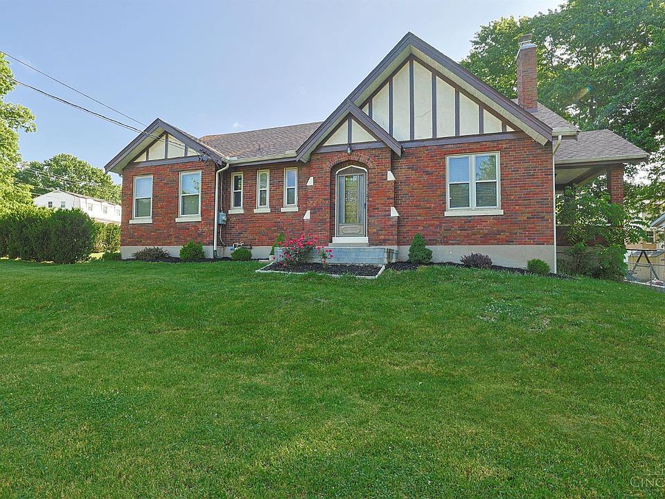 1st image of 3247 Autumn Ln