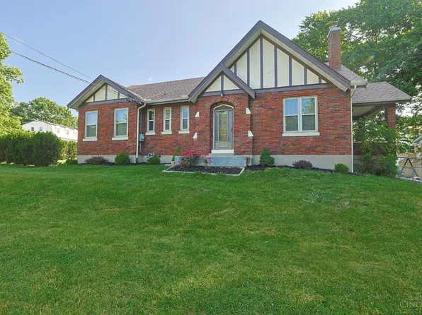 3247 Autumn Ln, Cincinnati, OH 45239
