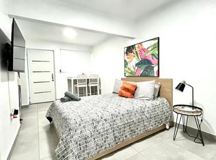 155 Labra, San Juan, PR 00907