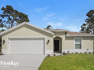 479 Lenox Ave, Lehigh Acres, FL 33974