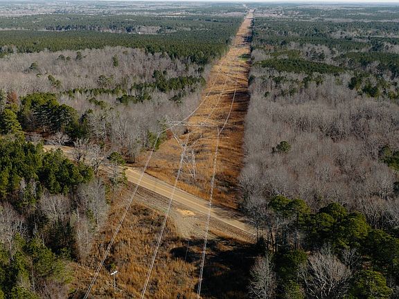 3rd image of 15548 Highway 15 S