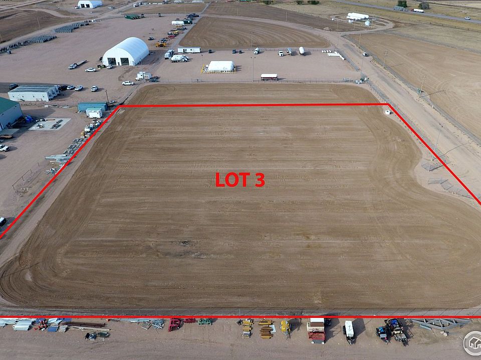 2nd image of 605 Lone Tree Cir