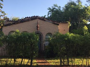 447 Navarre Ave, Coral Gables, FL 33134