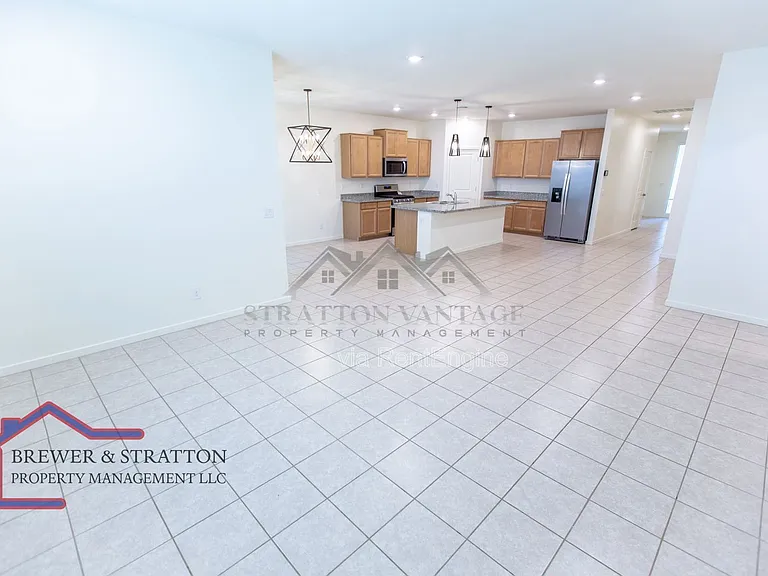 12660 W State Ct — Photo 28