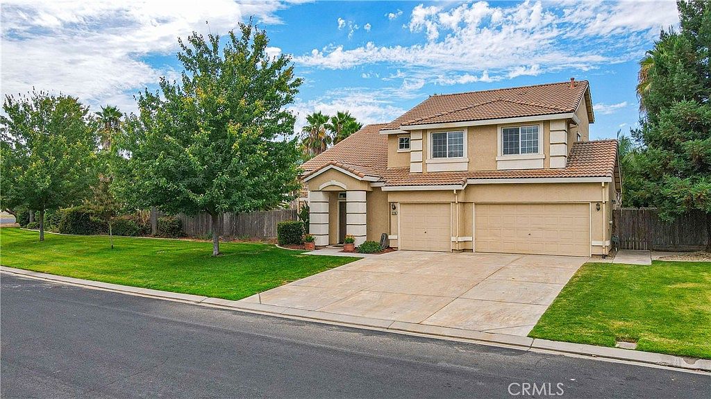 12210 Pheasant Run Blvd