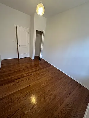 Rented by Lifestyle Realty | media 11