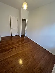 Rented by Lifestyle Realty