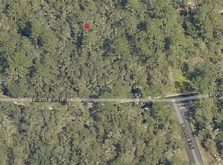 Silver Springs Shores Unit, Ocala, FL 34472