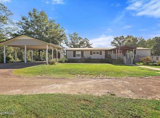 106 Moreland Cir, Brandon, MS 39042