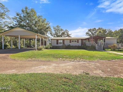 106 Moreland Cir, Brandon, MS, 39042