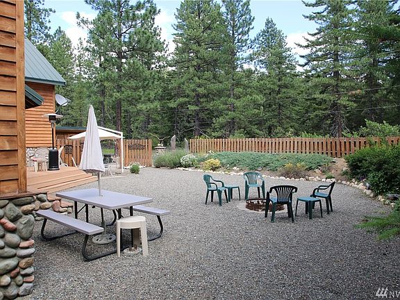 4th image of 150 Ponderosa Ln