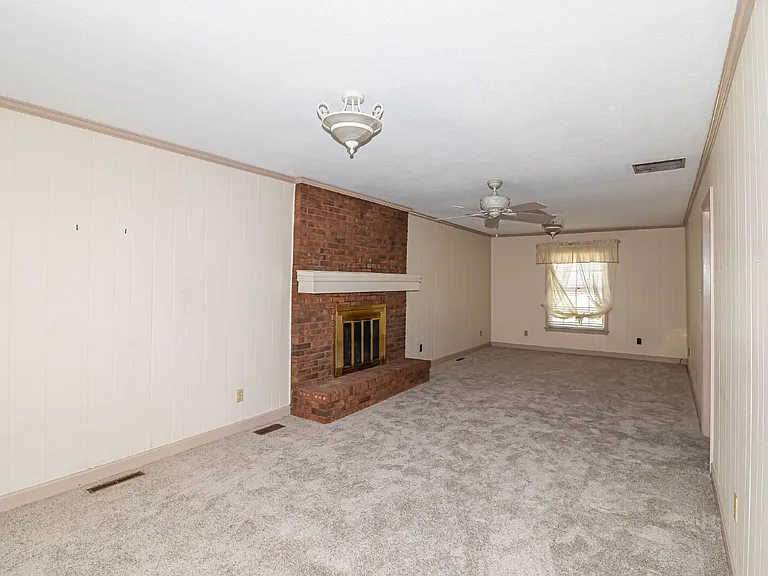 1211 Crisp St — Photo 21