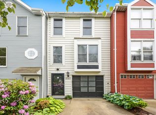 6383 Springhouse Pl, Bridgeville, PA 15017