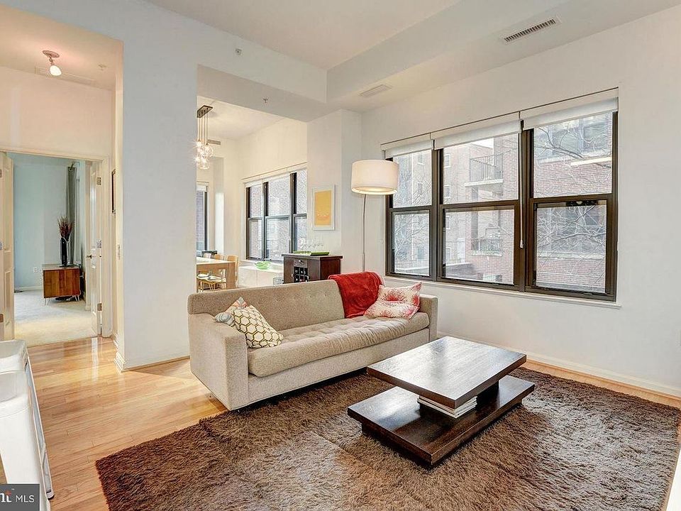 1st image of 1390 Kenyon St NW