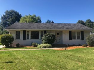 3628 N Court St, Rockford, IL 61103