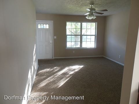 3rd image of 4417 Tucson Dr