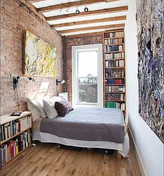 Rented by Nolita Group