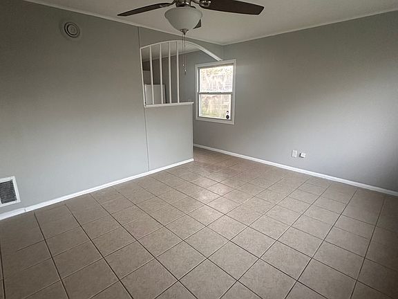 2nd image of 121 Saint Christopher Ln