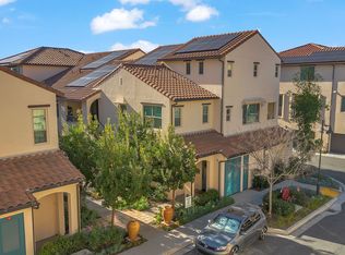 711 Spring Gdn, Irvine, CA 92618