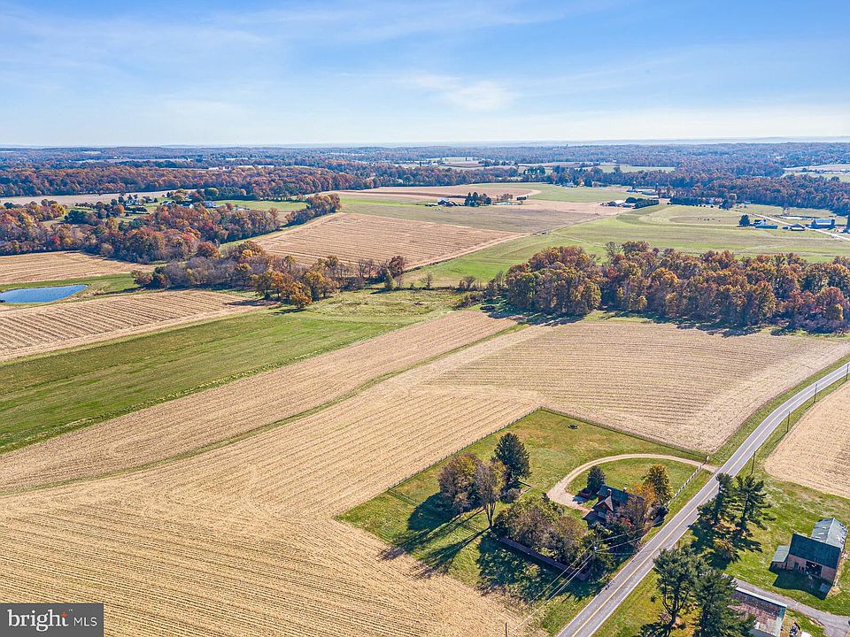 1207 England Creamery Rd, Rising Sun, MD 21911 Zillow