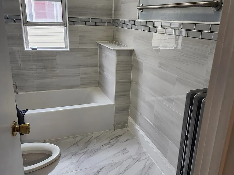 35 Havelock St #3 — Photo 11