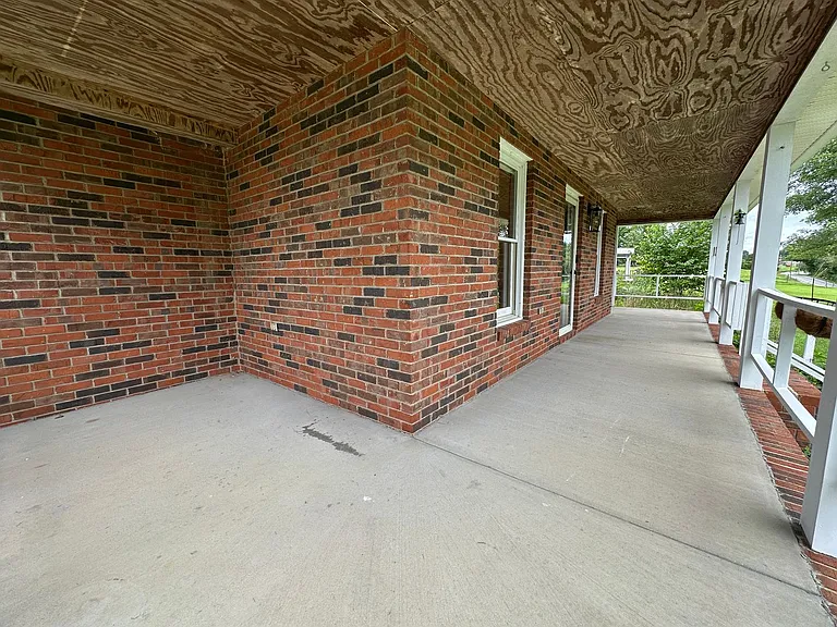 3515 Reservoir Rd — Photo 43