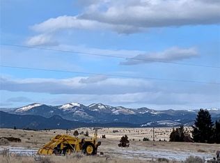 119020 Juniper Acres Rd, Butte, MT 59701