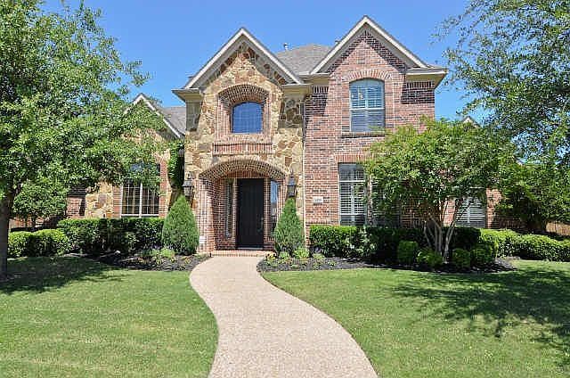 1st image of 3978 Veneto Dr