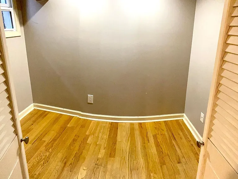 901 N M St #4 — Photo 15