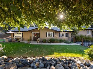 11308 Horton St, Penn Valley, CA