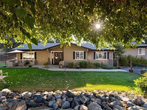 11308 Horton St, Penn Valley, CA 95946