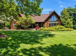 5055 Wedgewood Rd, Medina, OH 44256