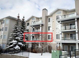 369 SW Rocky Vista Park NW #128, Calgary, AB T3G 5K7
