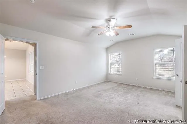 9010 N 156th East Ave — Photo 17