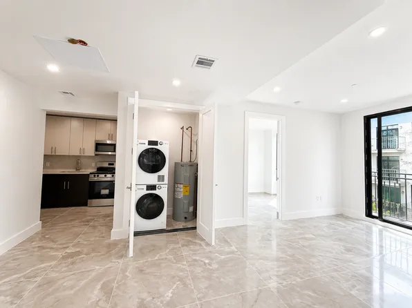 836 East 34th Street image 1 of 11