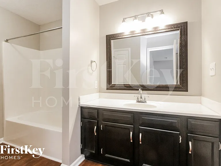 778 Preakness Dr — Photo 8