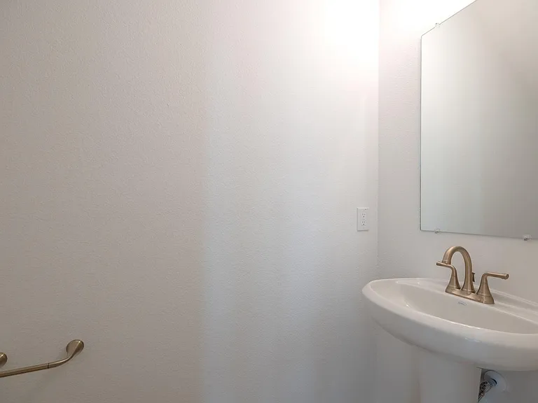 9437 Pacific Crest Ct — Photo 42