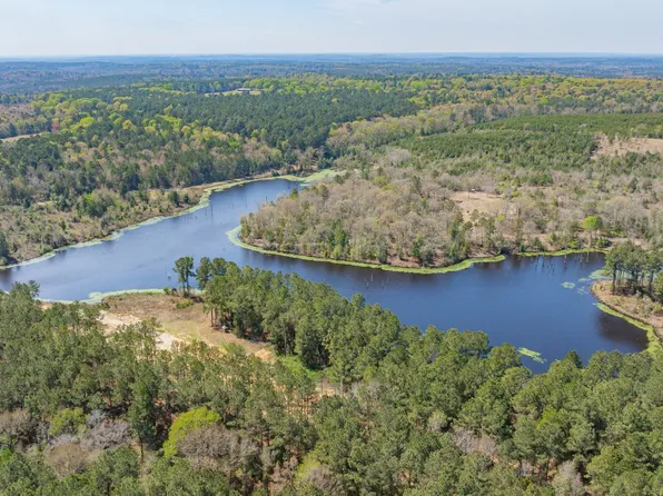 3400 County Road 1240, Linden, TX 75563