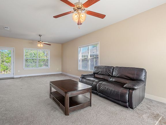 5th image of 18143 Canal Junction Dr