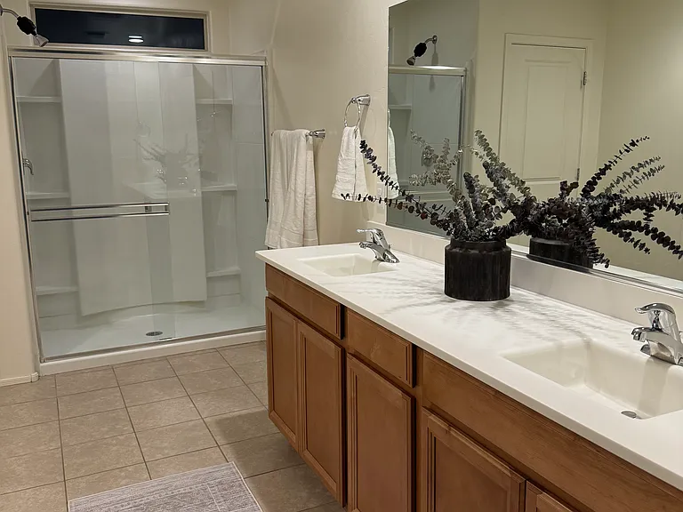 S Willow Wick Dr — Photo 9