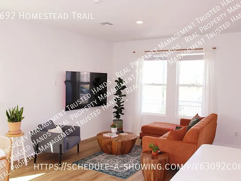 4692 Homestead Trl — Photo 5