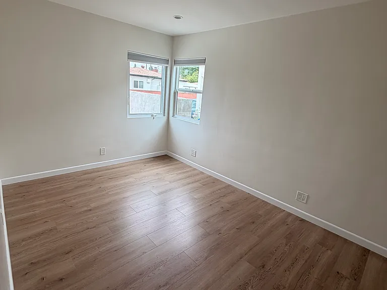 12405 Havelock Ave #1 — Photo 11