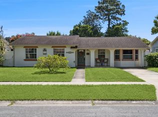 5651 Pinerock Rd, Orlando, FL 32810