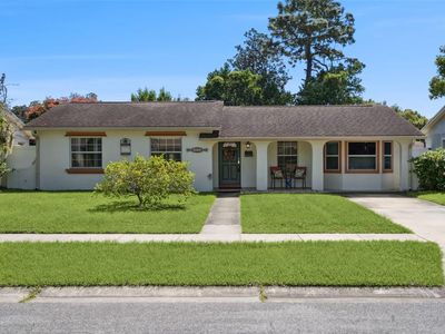 5651 Pinerock Rd, Orlando, FL, 32810