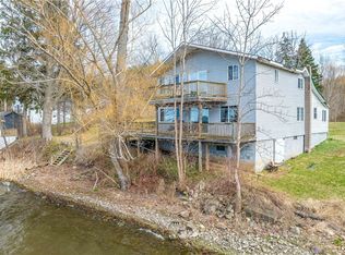 429 Main St, Sterling, NY 13156